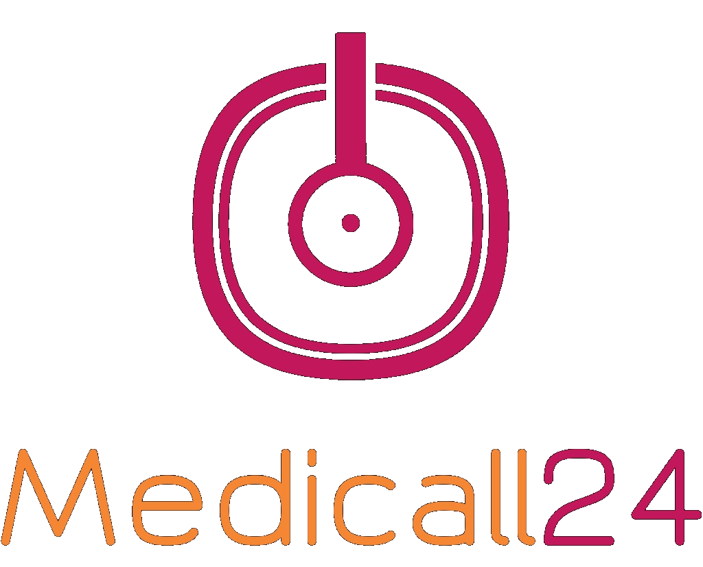 Medicall24
